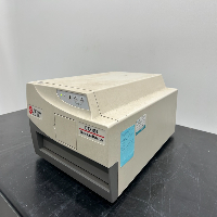 Beckman Coulter DTX 880 Multimode Detector image 1
